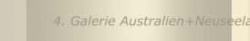 4. Galerie Australien+Neuseeland